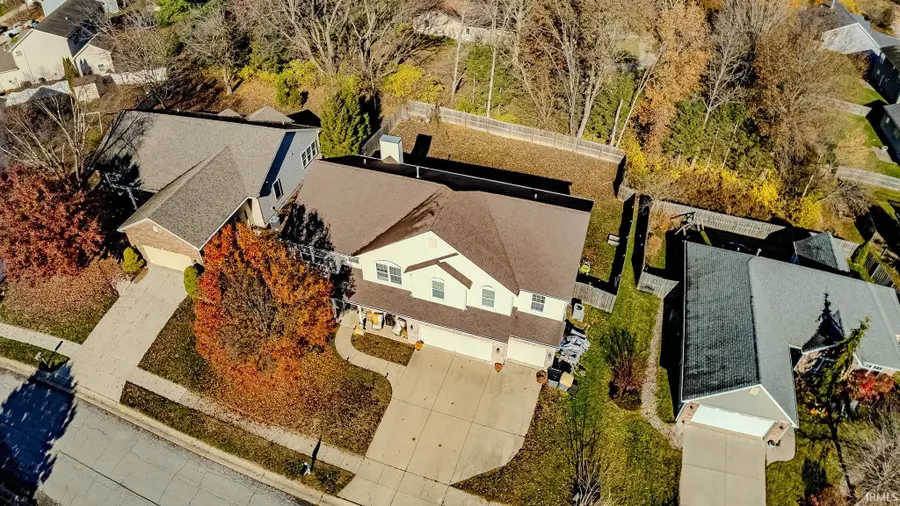 2532 Yeoman Lane, West Lafayette, IN 47906 - Image #2