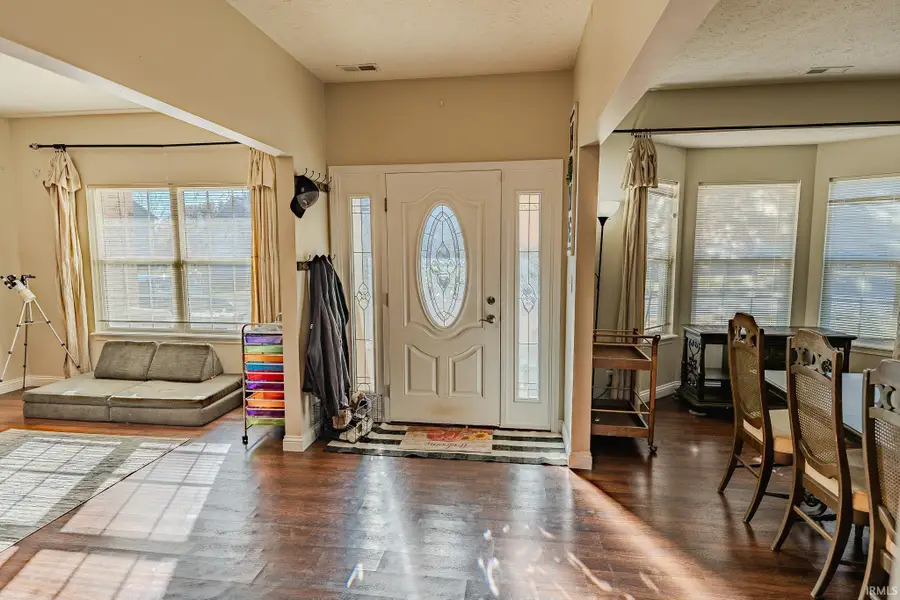 2532 Yeoman Lane, West Lafayette, IN 47906 - Image #3