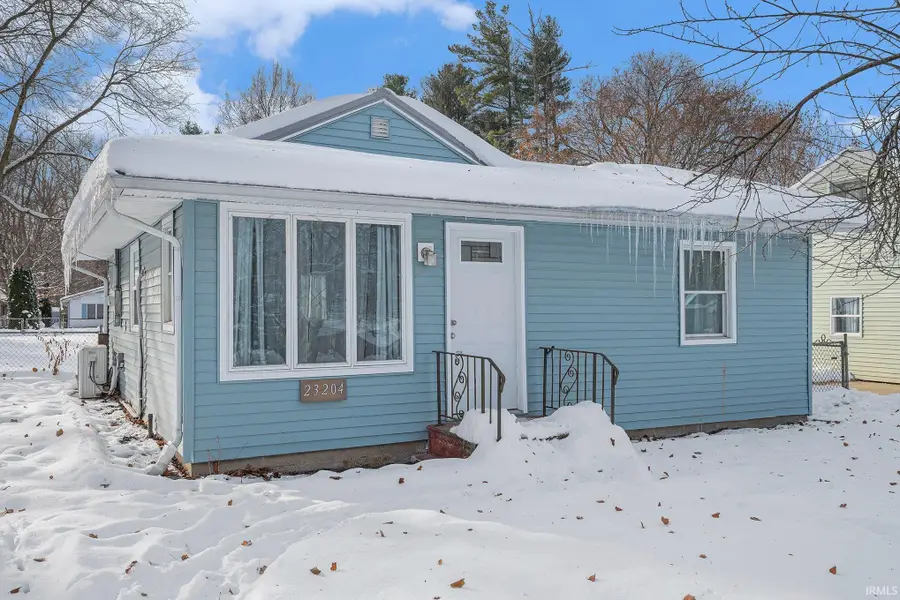 23204 1st Street, Elkhart, IN 46514 - Image #2