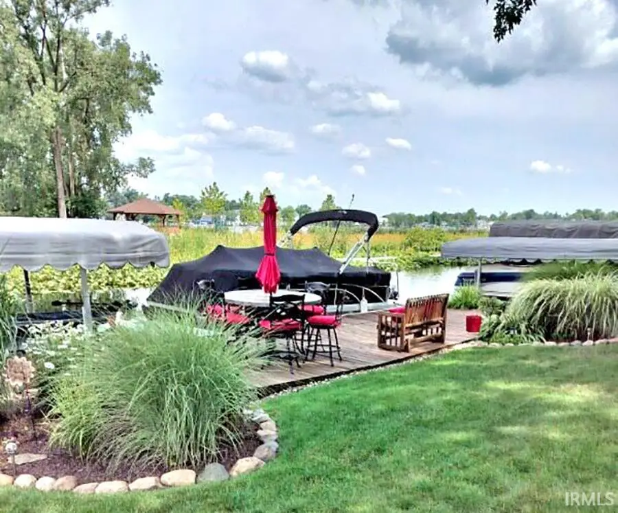 5916 E George Street, Syracuse, IN 46567 - Image #3