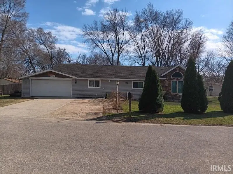 60290 Fenmore Avenue, Goshen, IN 46528 - Image #1