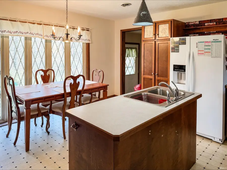 7344 S Meadows Lane, French Lick, IN 47432 - Image #3