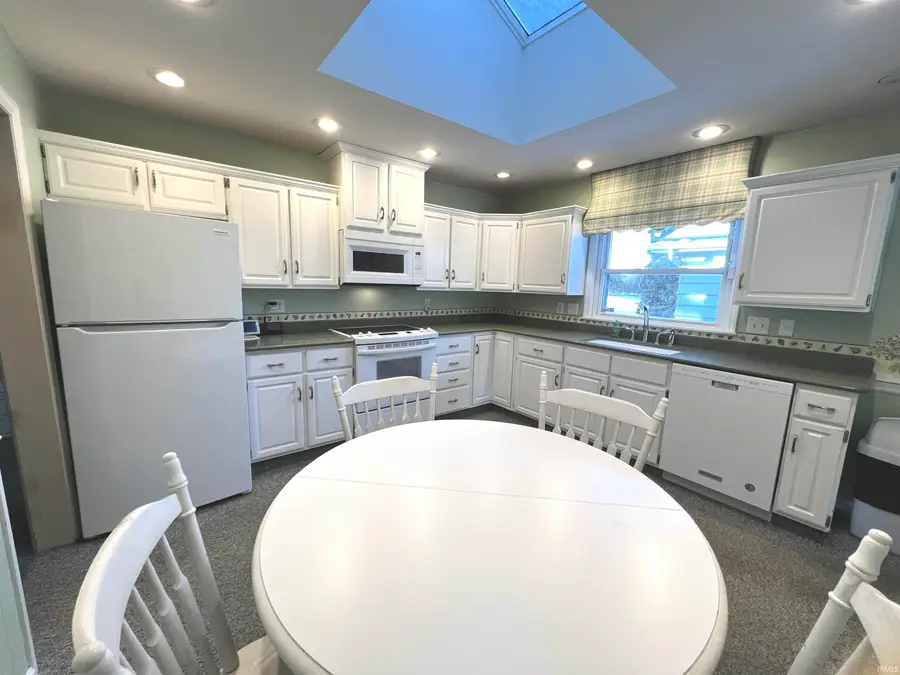 807 N Old State Road 15, Milford, IN 46542 - Image #3