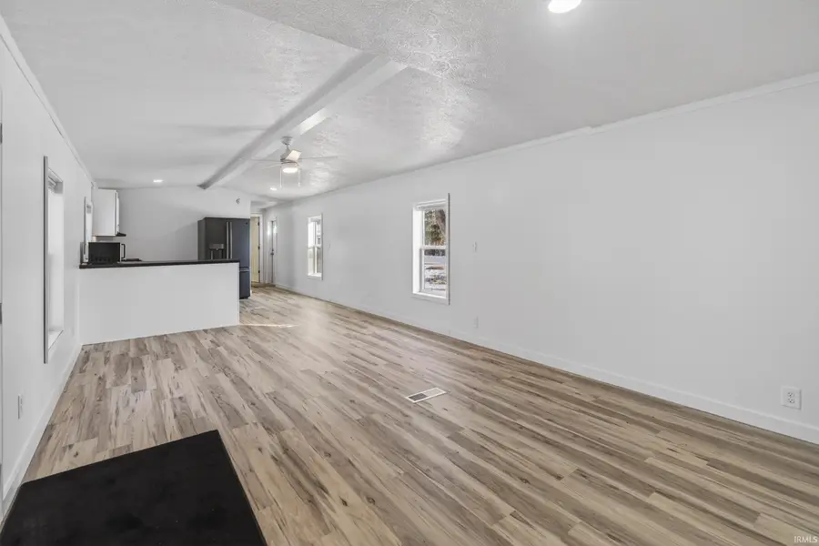 4706 E Ravinea Loop, Monticello, IN 47960 - Image #2