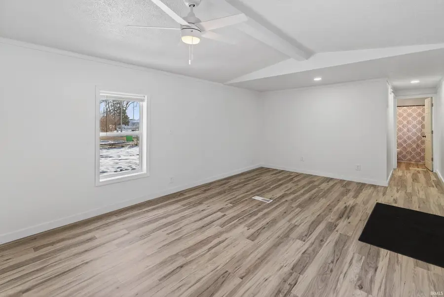 4706 E Ravinea Loop, Monticello, IN 47960 - Image #3