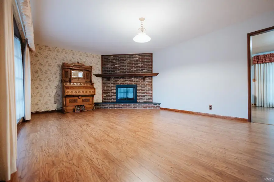 6900 W Franklin Road, Evansville, IN 47712 - Image #2