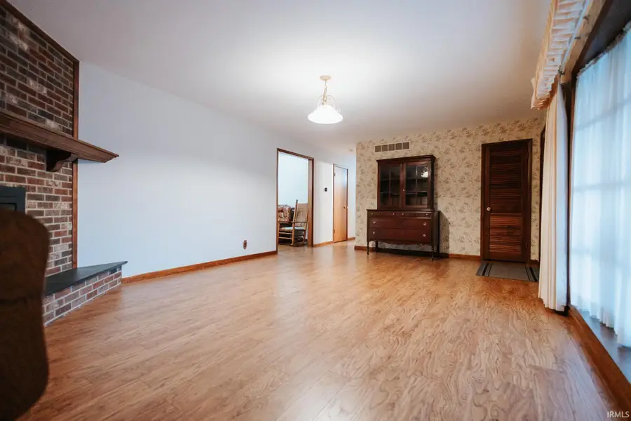 6900 W Franklin Road, Evansville, IN 47712 - Image #3