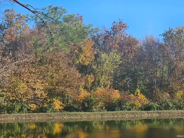 2721 Knobb Hill Drive, Evansville, IN 47711