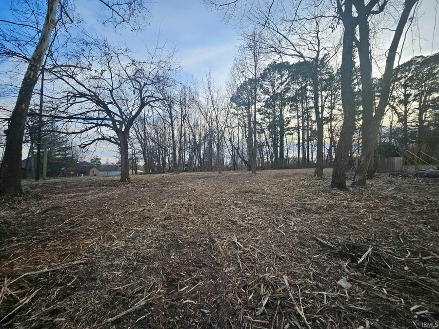 2721 Knobb Hill Drive, Evansville, IN 47711 - #3