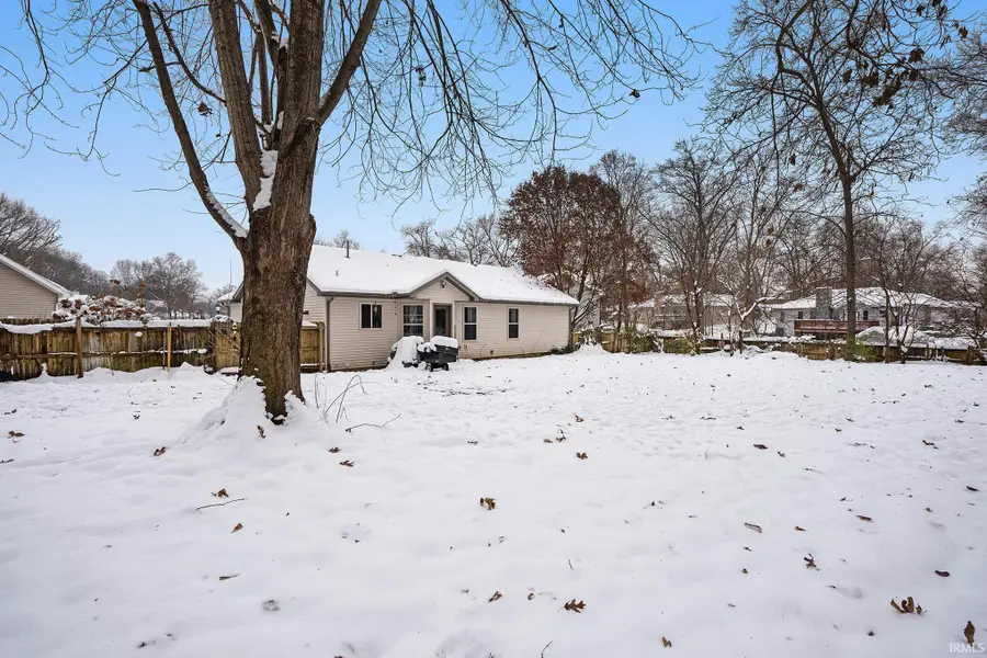 10350 Rosewood Court, Osceola, IN 46561 - Image #2