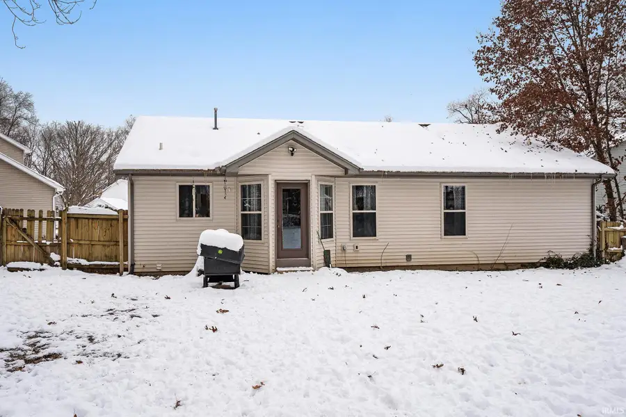 10350 Rosewood Court, Osceola, IN 46561 - Image #3