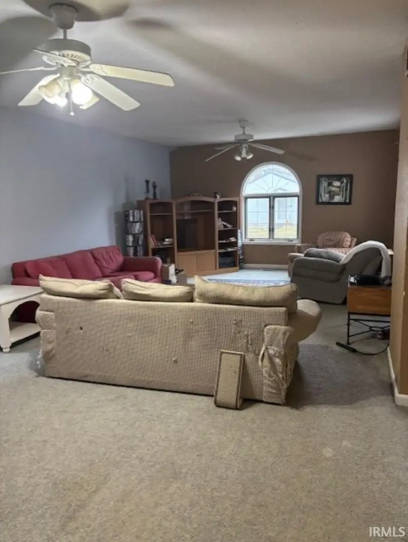 410 E Lincoln Street, Marion, IN 46952 - Image #2