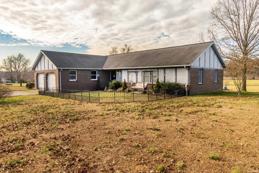 14914 Mccutchan Road, Evansville, IN 47725 - Image #3