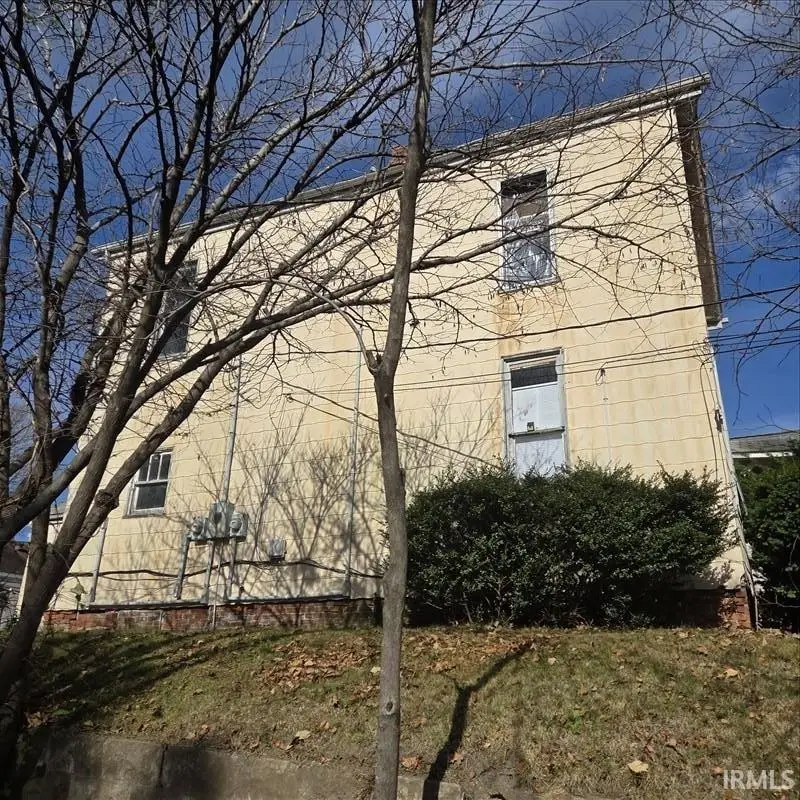 417 Second Street, Boonville, IN 47601 - Image #2