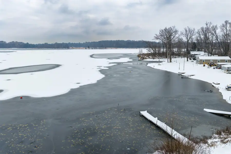 1780 S 11th Street, Albion, IN 46701 - Image #2