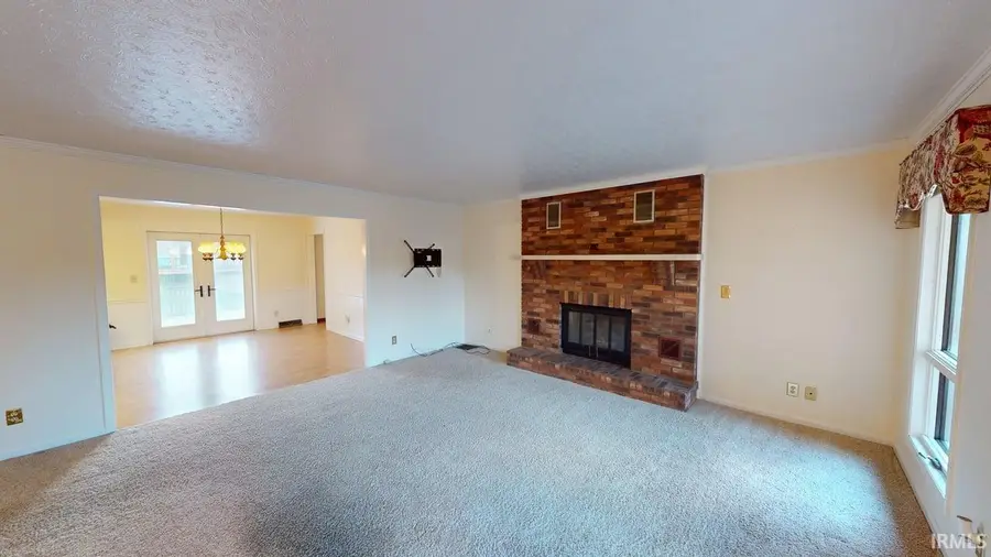 1138 Hochgesang Avenue, Jasper, IN 47546 - Image #3