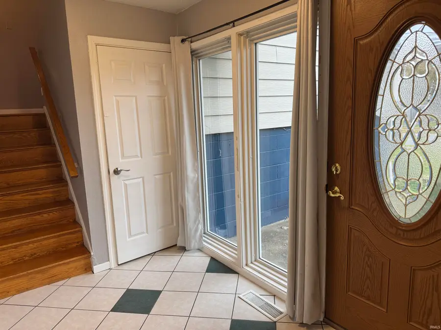 3408 Westover Street, Peru, IN 46970 - Image #3