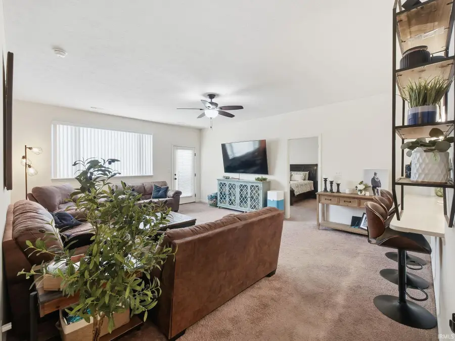 5687 Sorrel Drive, Lafayette, IN 47905 - Image #3