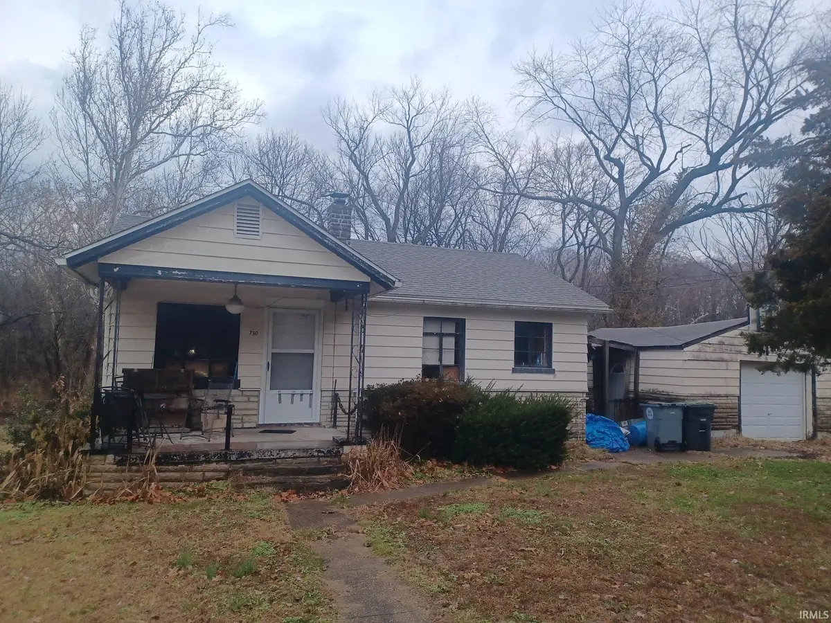 730 Cardinal Drive, Evansville, IN 47711 - Image #1