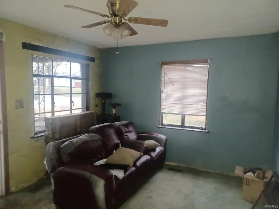 730 Cardinal Drive, Evansville, IN 47711 - Image #2