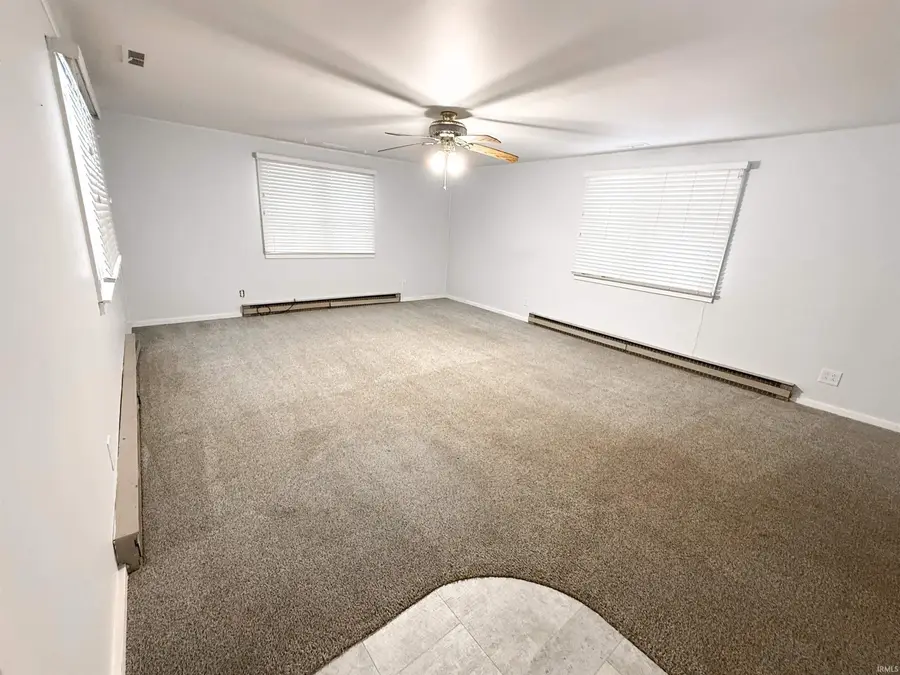 129 Clayton Street, Rochester, IN 46975 - Image #3