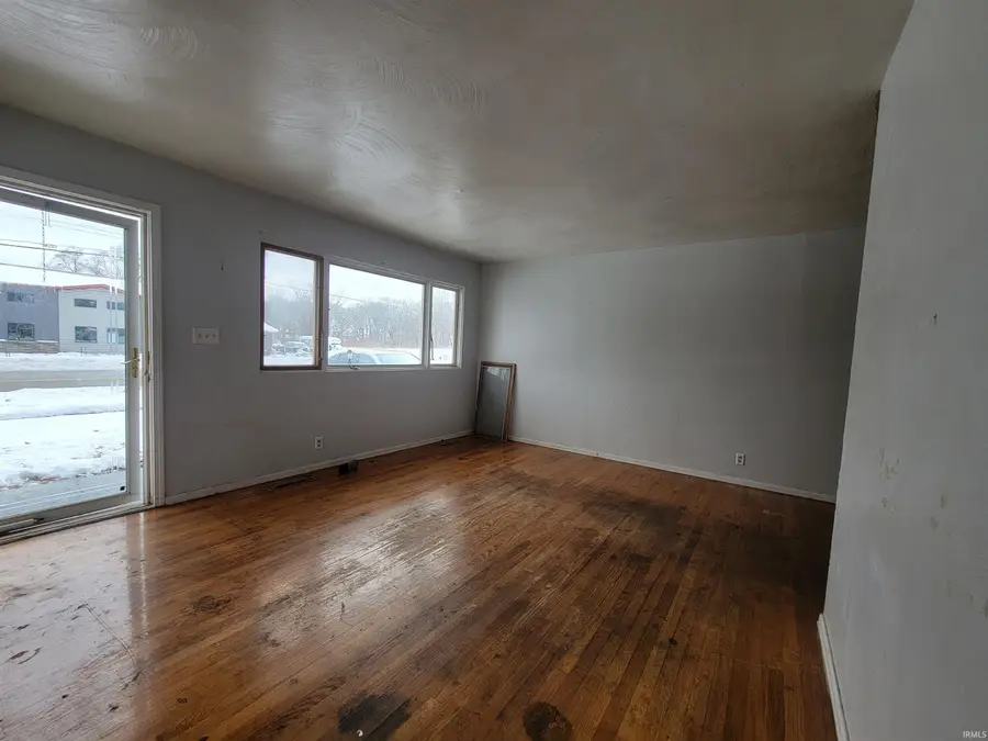 3709 Ardmore Trail, South Bend, IN 46628 - Image #3