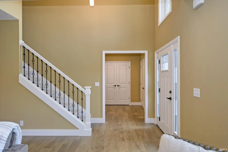 10143 Gallop Way, Evansville, IN 47725 - Image #3