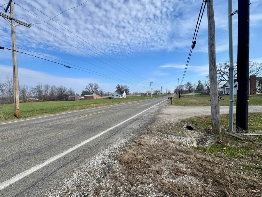 2411 E State Route 62, Boonville, IN 47601 - Image #2