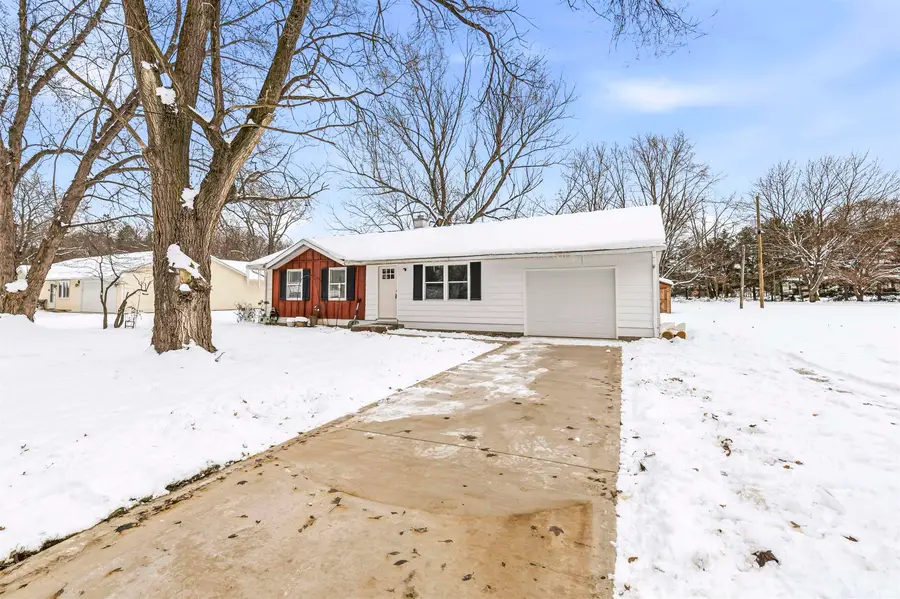 603 W Adams Street, Osceola, IN 46561 - Image #3