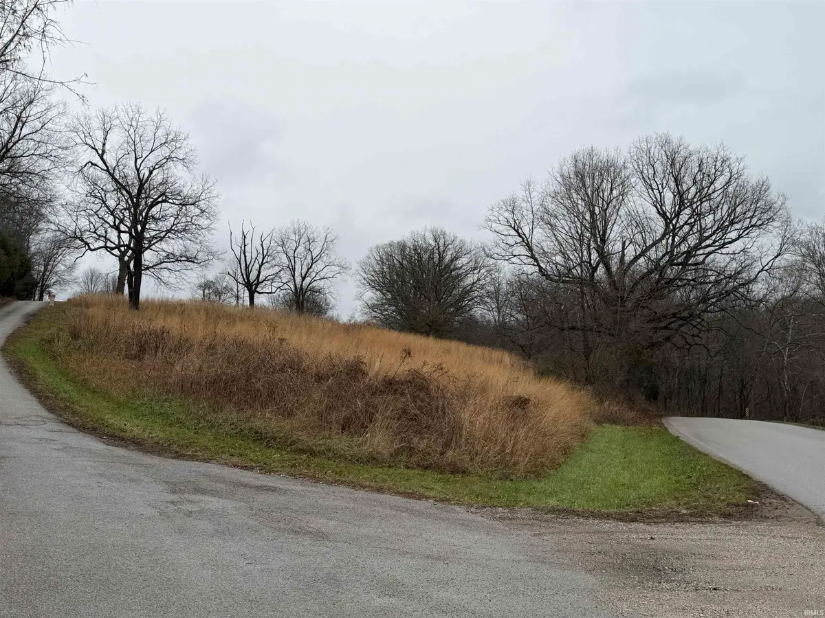 TBD Bright Lane, Bedford, IN 47421 - Image #1