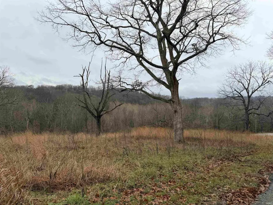 TBD Bright Lane, Bedford, IN 47421 - Image #2