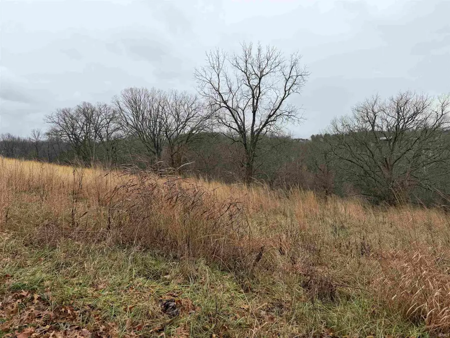 TBD Bright Lane, Bedford, IN 47421 - Image #3