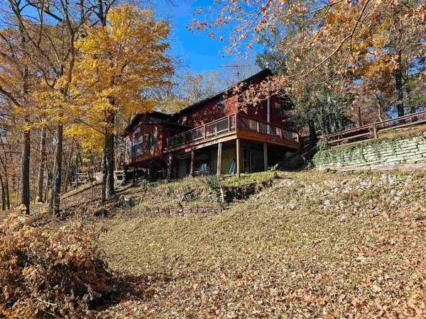 5845 Huston Road, West Lafayette, IN 47906