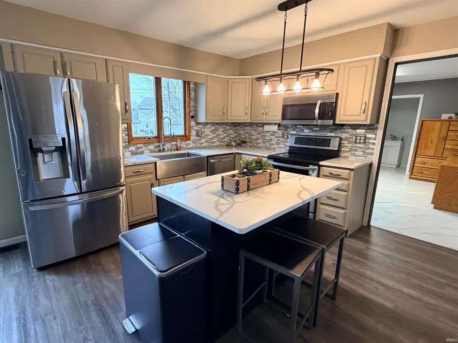 1405 Kenwood Drive, Harrison, IN 46814 - Image #2