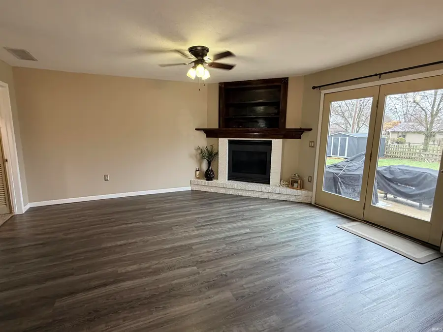 1405 Kenwood Drive, Harrison, IN 46814 - Image #3