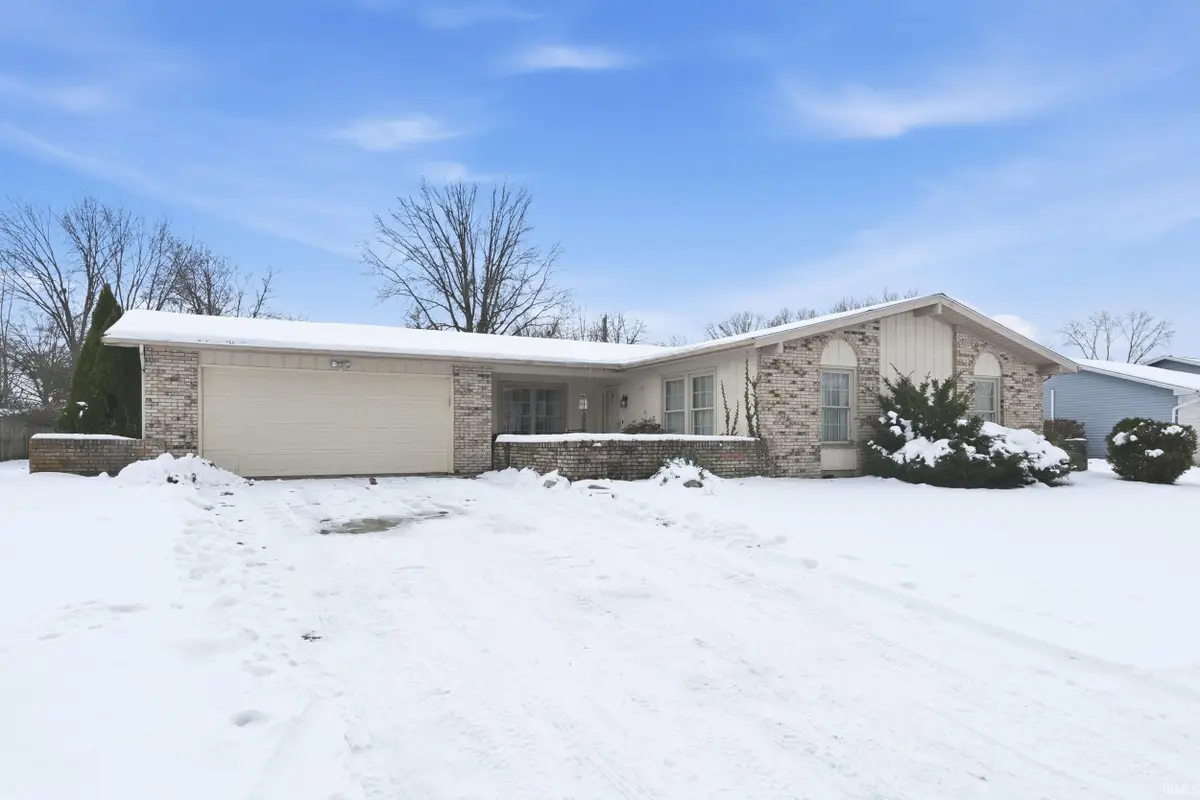 1419 Shoreview Drive, Fort Wayne, IN 46819 - Image #1