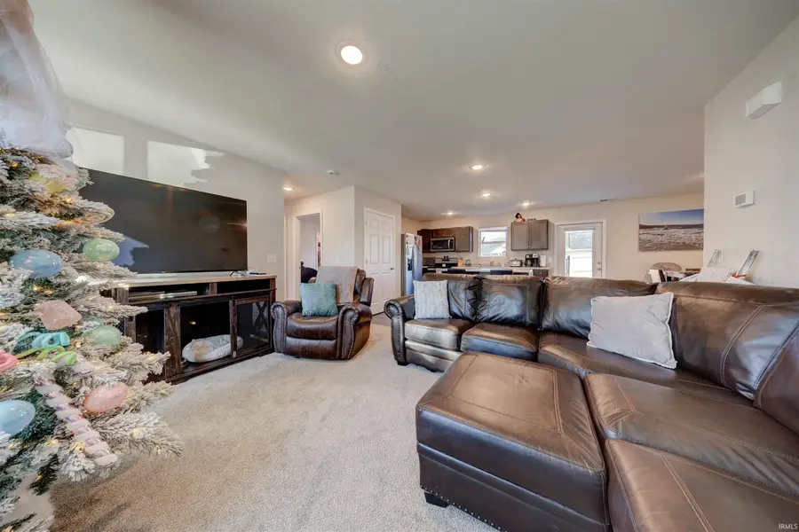 323 Ranger Lane, Dale, IN 47523 - Image #3