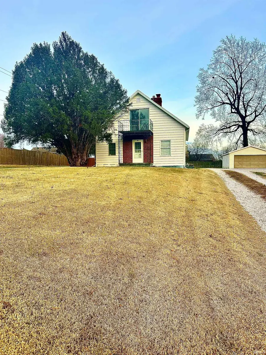 4766 State Road 261, Newburgh, IN 47630 - Image #2