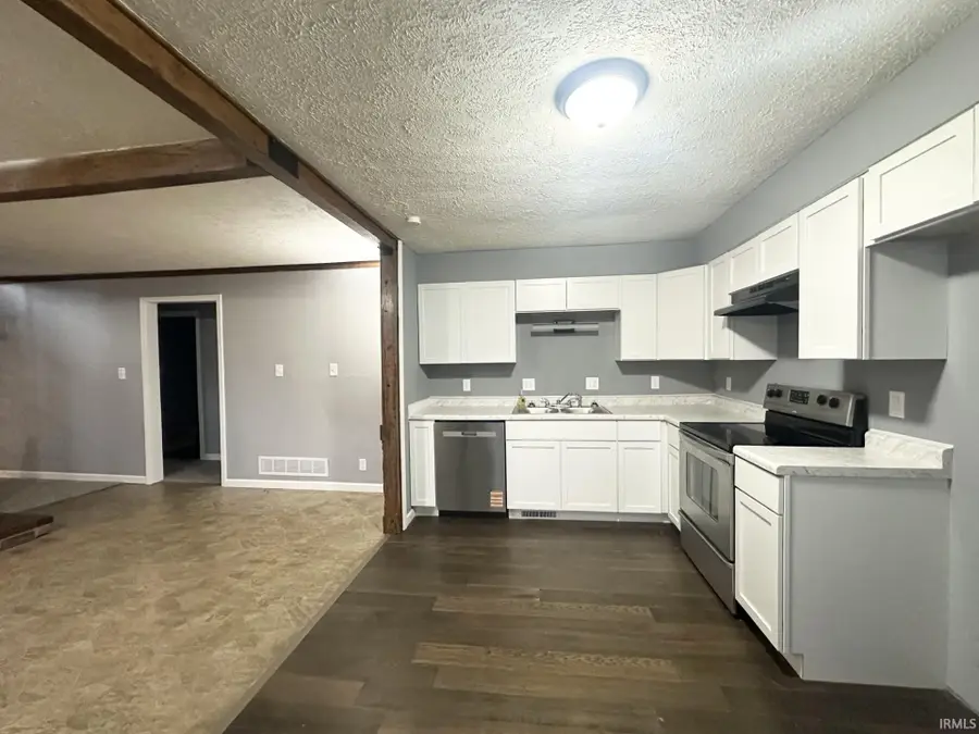 4766 State Road 261, Newburgh, IN 47630 - Image #3