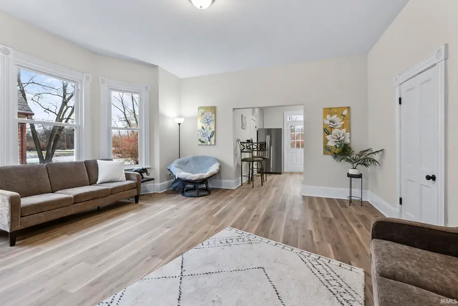 1514 E Creighton Avenue, Fort Wayne, IN 46803 - Image #2