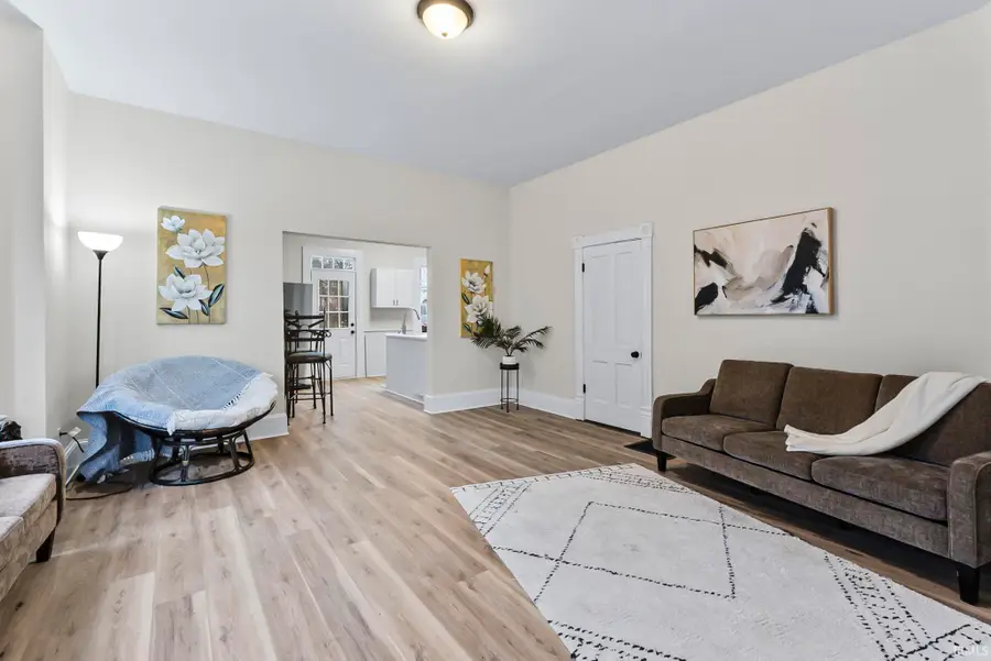 1514 E Creighton Avenue, Fort Wayne, IN 46803 - Image #3