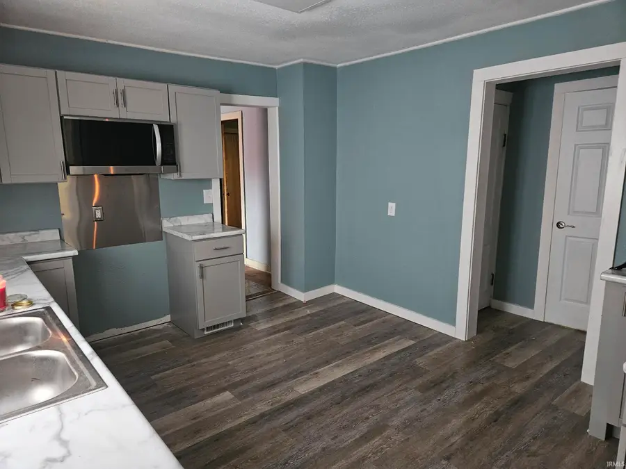 1128 S Elizabeth Street, Kokomo, IN 46902 - Image #3