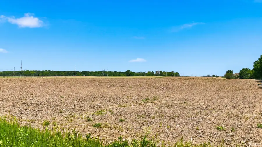 TBD N 300 W, Warsaw, IN 46582 - #2