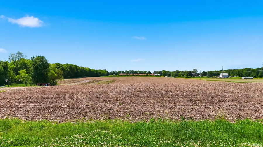 TBD N 300 W, Warsaw, IN 46582 - #3
