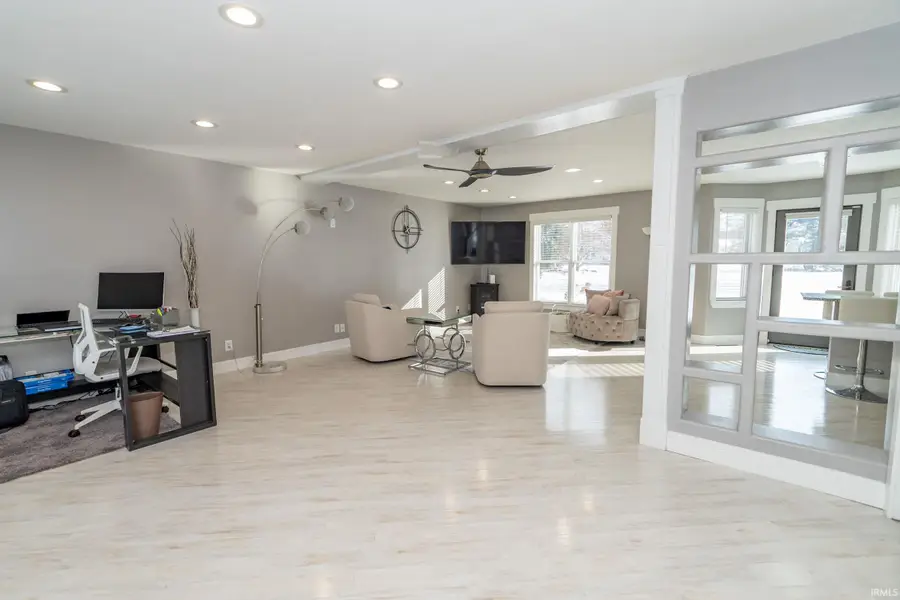 18843 Sample Court, Goshen, IN 46528 - Image #3