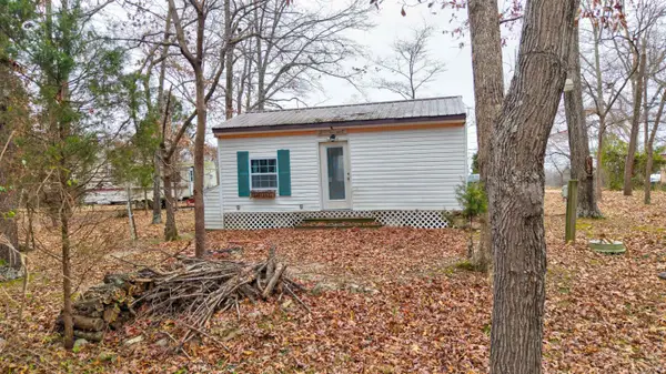 12733 Yellowbanks Trail #Lot 84, 83b, 82, 82a, Dale, IN 47523