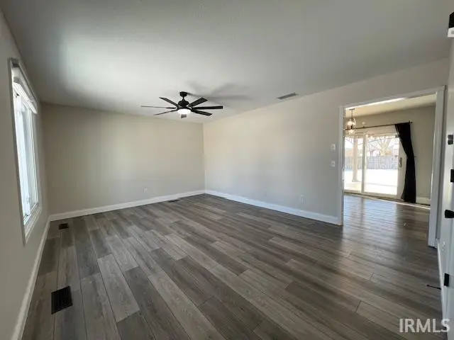 12925 Country Shoal Lane, Grabill, IN 46741 - Image #3