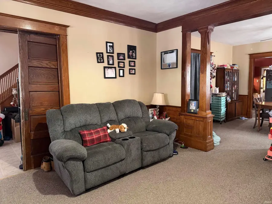 1126 Edwardsburg Avenue, Elkhart, IN 46516 - Image #3