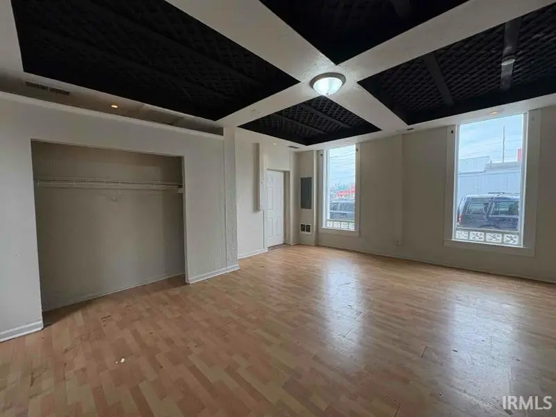 621 N Fulton Avenue, Evansville, IN 47710 - Image #2