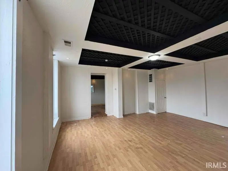 621 N Fulton Avenue, Evansville, IN 47710 - Image #3